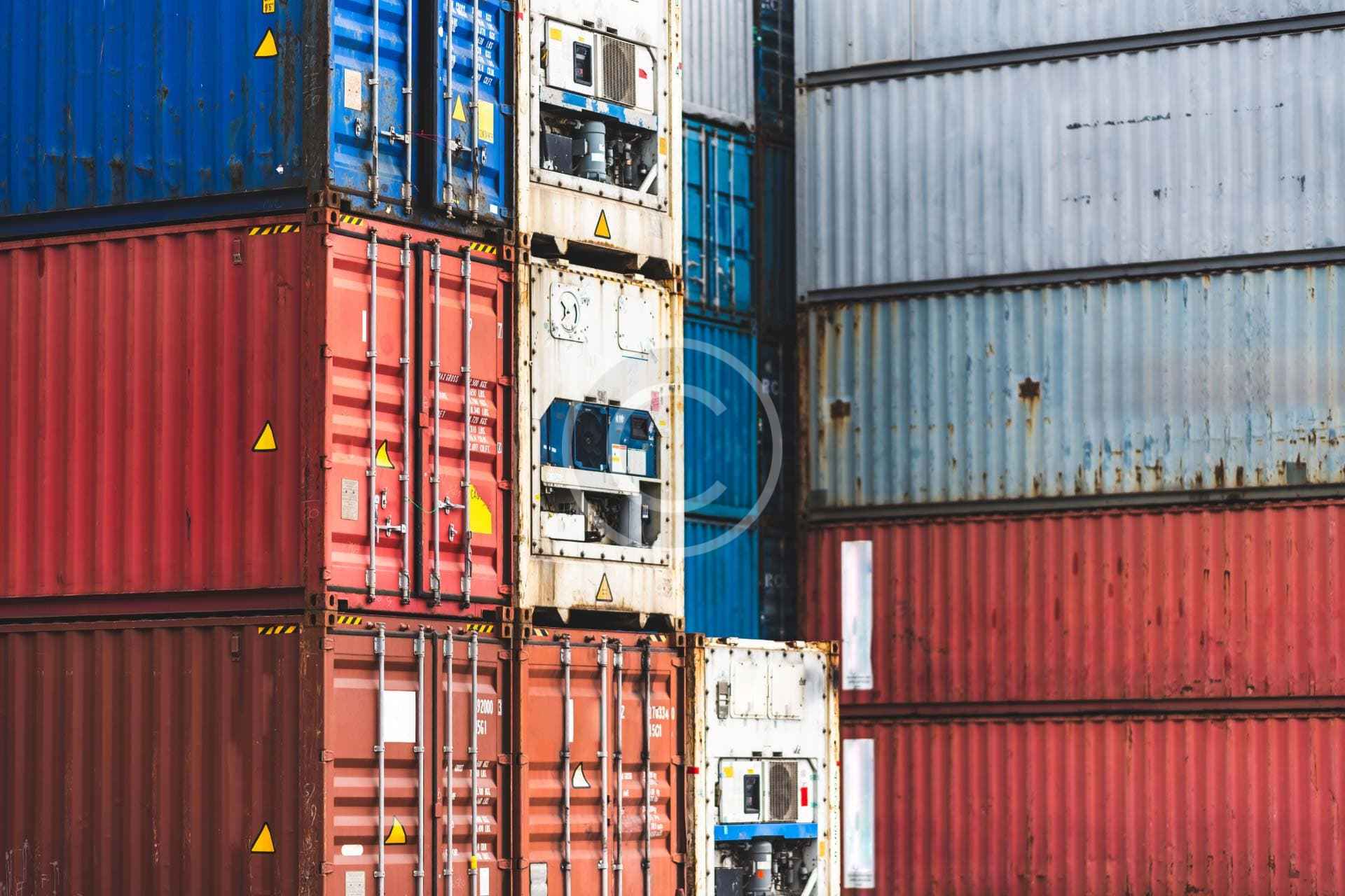 Cargo