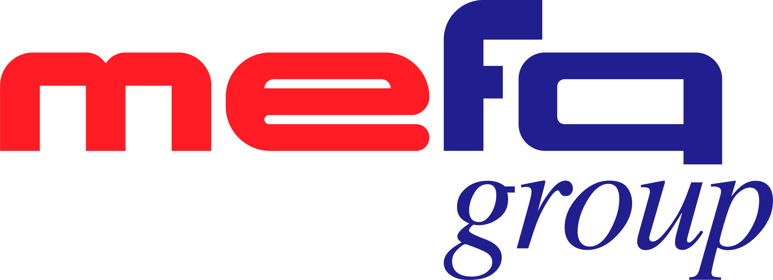 Mefa Group