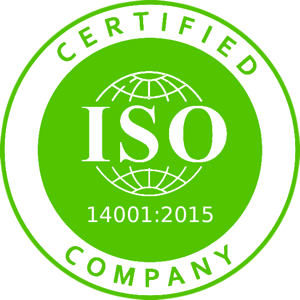 ISO-14001