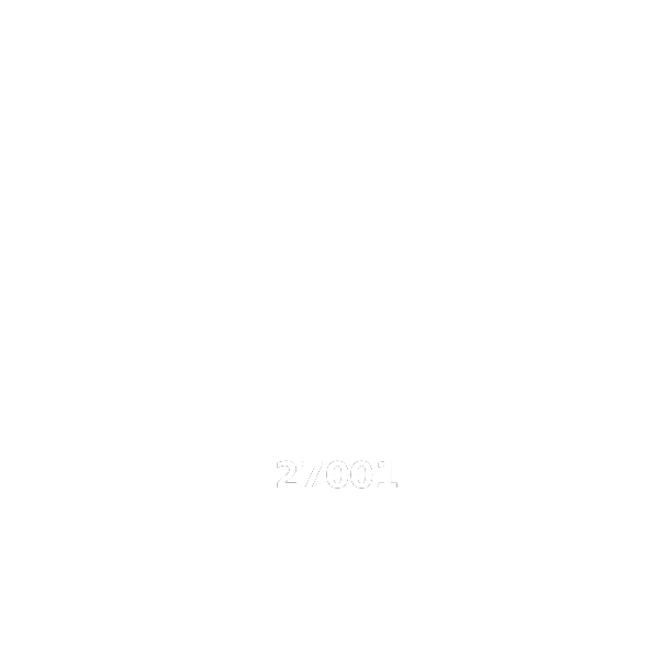 ISO-27001