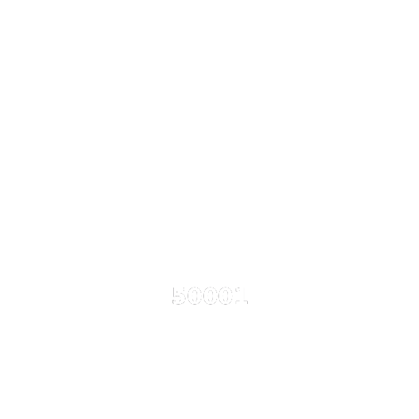 ISO-50001