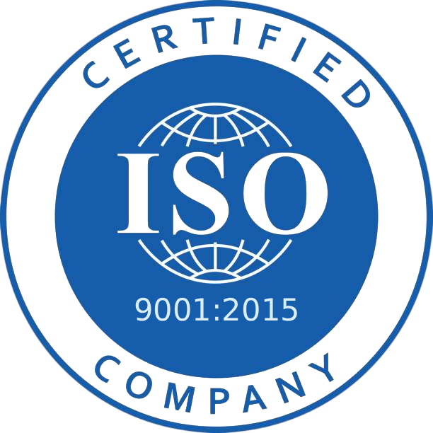ISO-9001