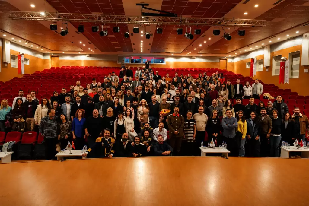 sosyal etkinlikler-galeri5